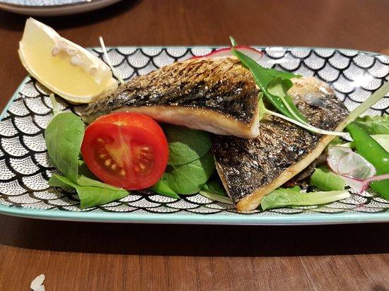 Gastronomia Yamamoto